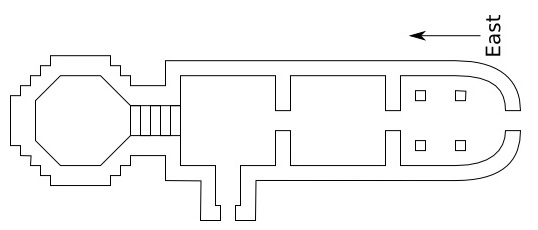 Kamakhya Temple Base plan By Chaipau - Wikipedia